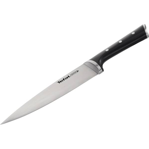 Kochmesser Ice Force 20cm