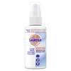 Desinfektionsmittel Pumpflasche 250ml/Fl