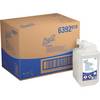 Scott Handdesinfektionsschaum mit Alkohol 1l