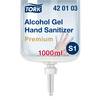Handdesinfektionsgel 1l