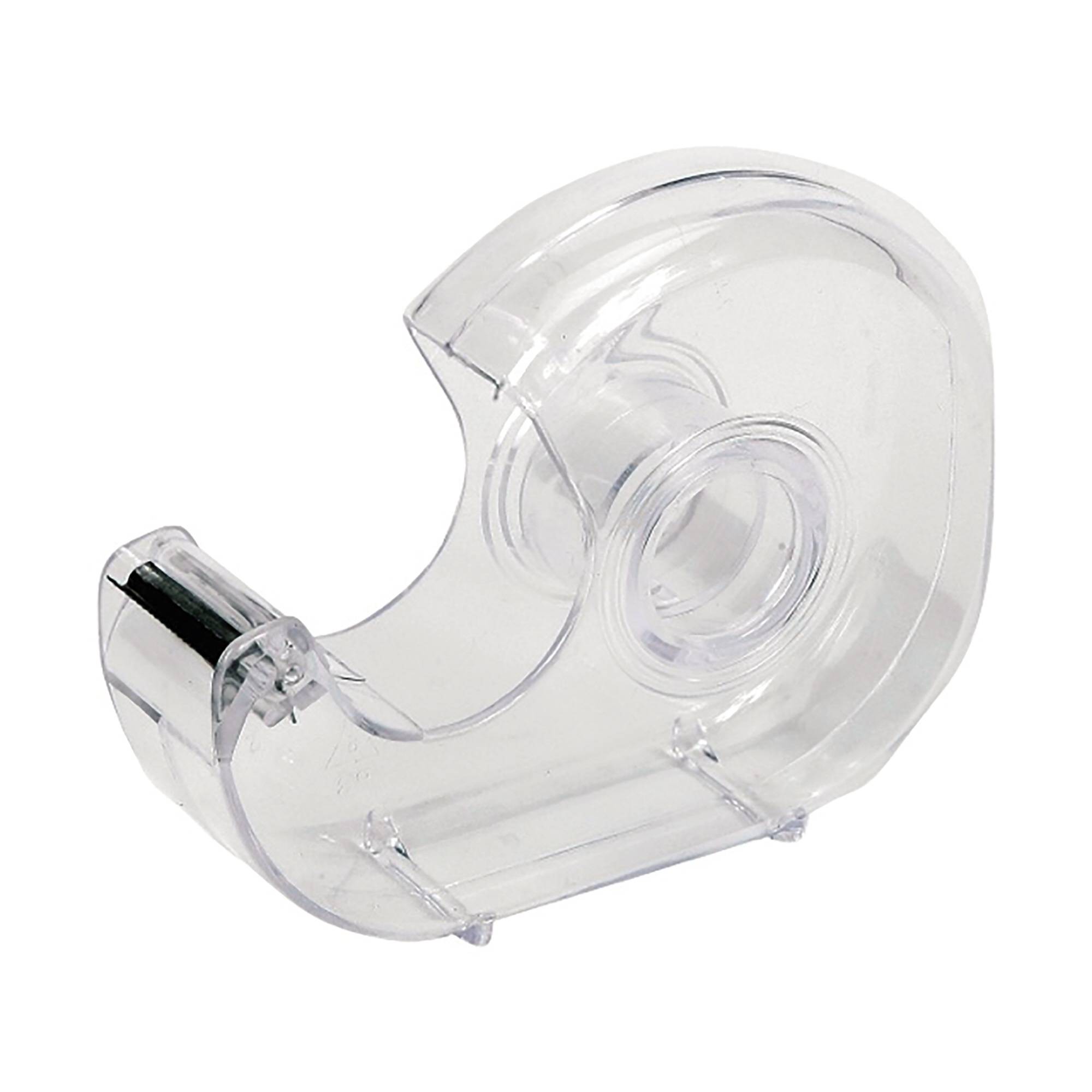 Handabroller 19mmx33m tr-0