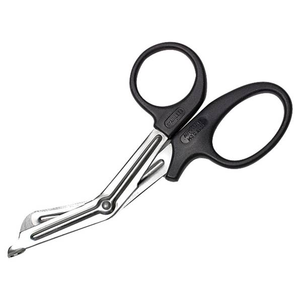 Kleiderschere 19cm kniegebogen