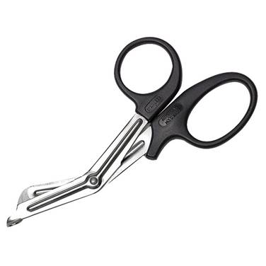 Kleiderschere 19cm kniegebogen