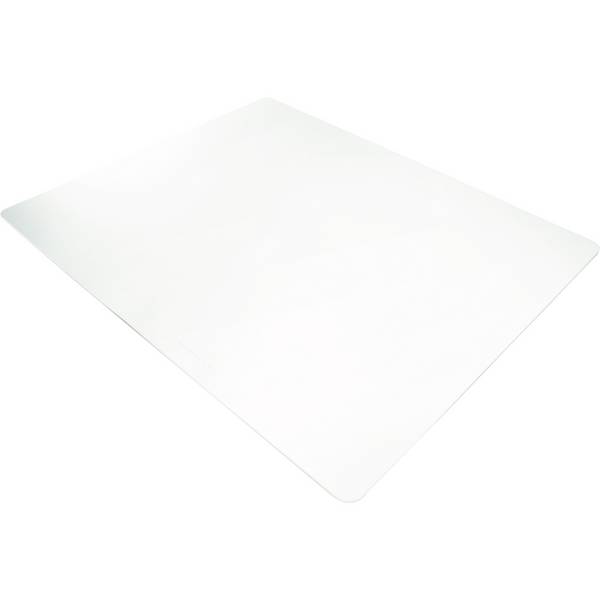 Bodenschutzmatte Duragrip Meta 130x120cm VAB