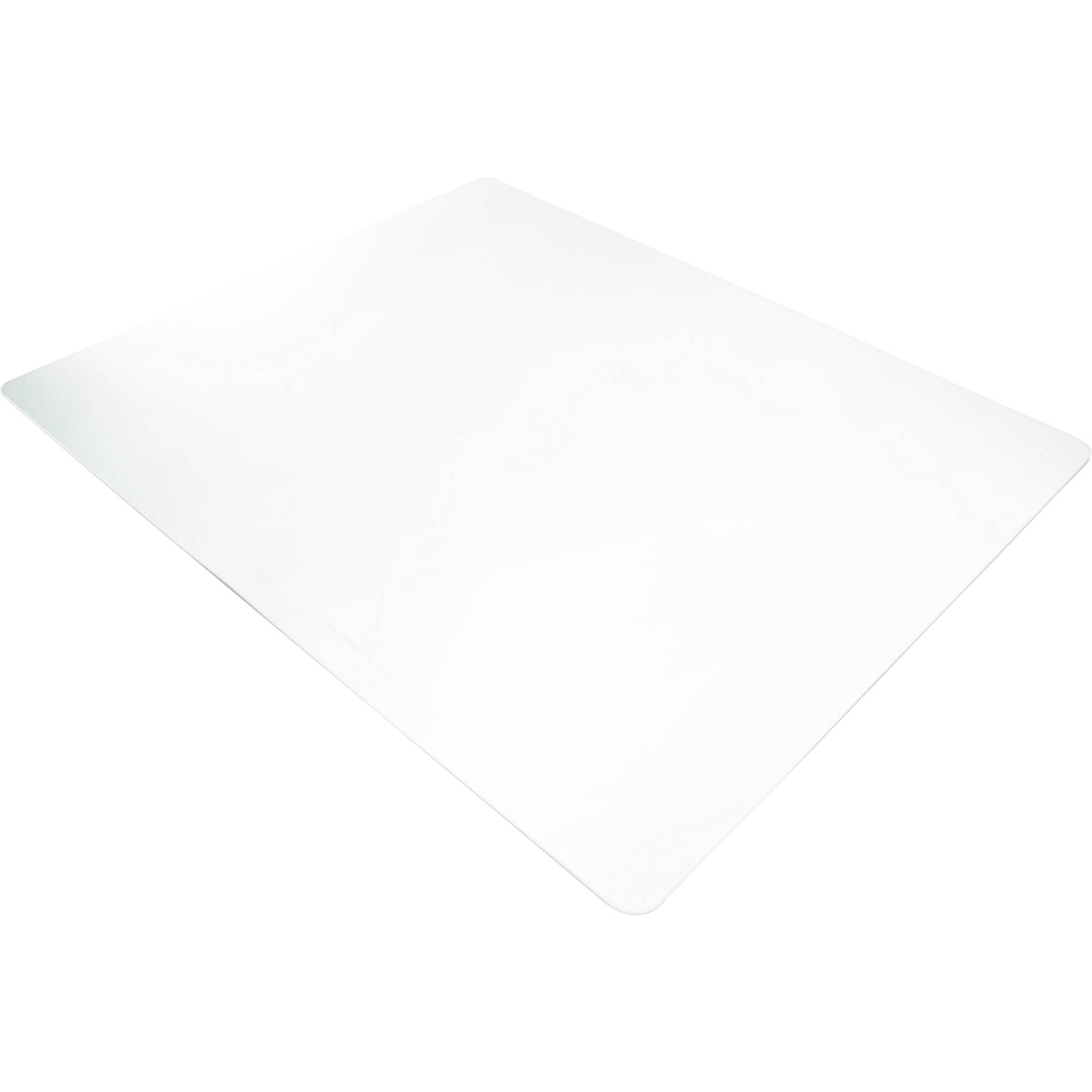 Bodenschutzmatte Duragrip Meta 130x120cm VAB-0