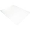 Bodenschutzmatte Duragrip Meta 130x120cm VAB