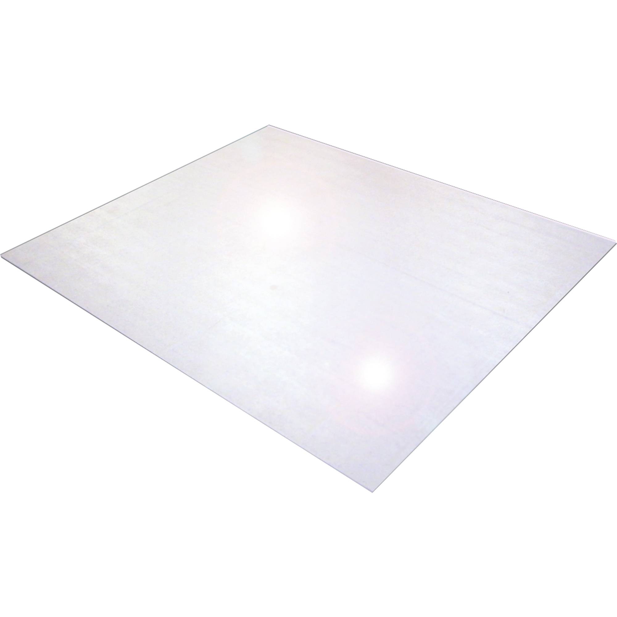 Bodenschutzmatte ultimat 150x200cm tr-0