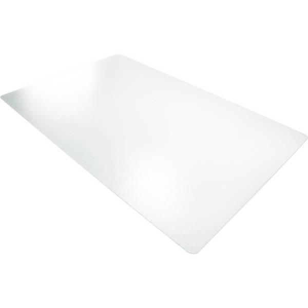 Bodenschutzmatte Ecogrip Solid 180x120cm Ankernoppen