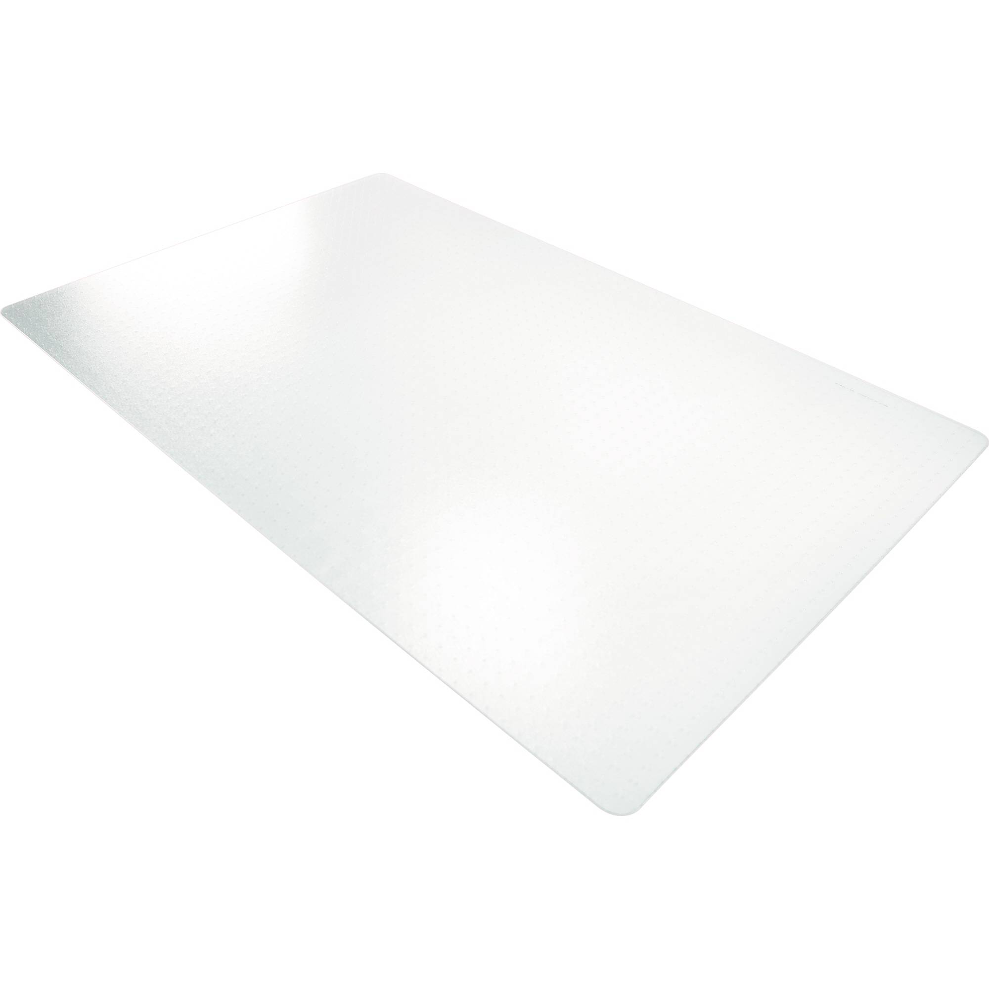 Bodenschutzmatte Ecogrip Solid 180x120cm Ankernoppen-0