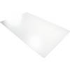 Bodenschutzmatte Ecogrip Solid 180x120cm Ankernoppen