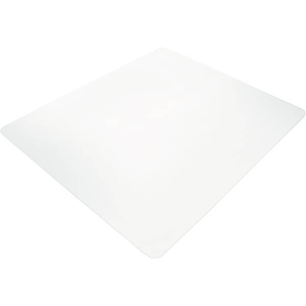 Bodenschutzmatte Ecogrip Solid 90x120cm VAB