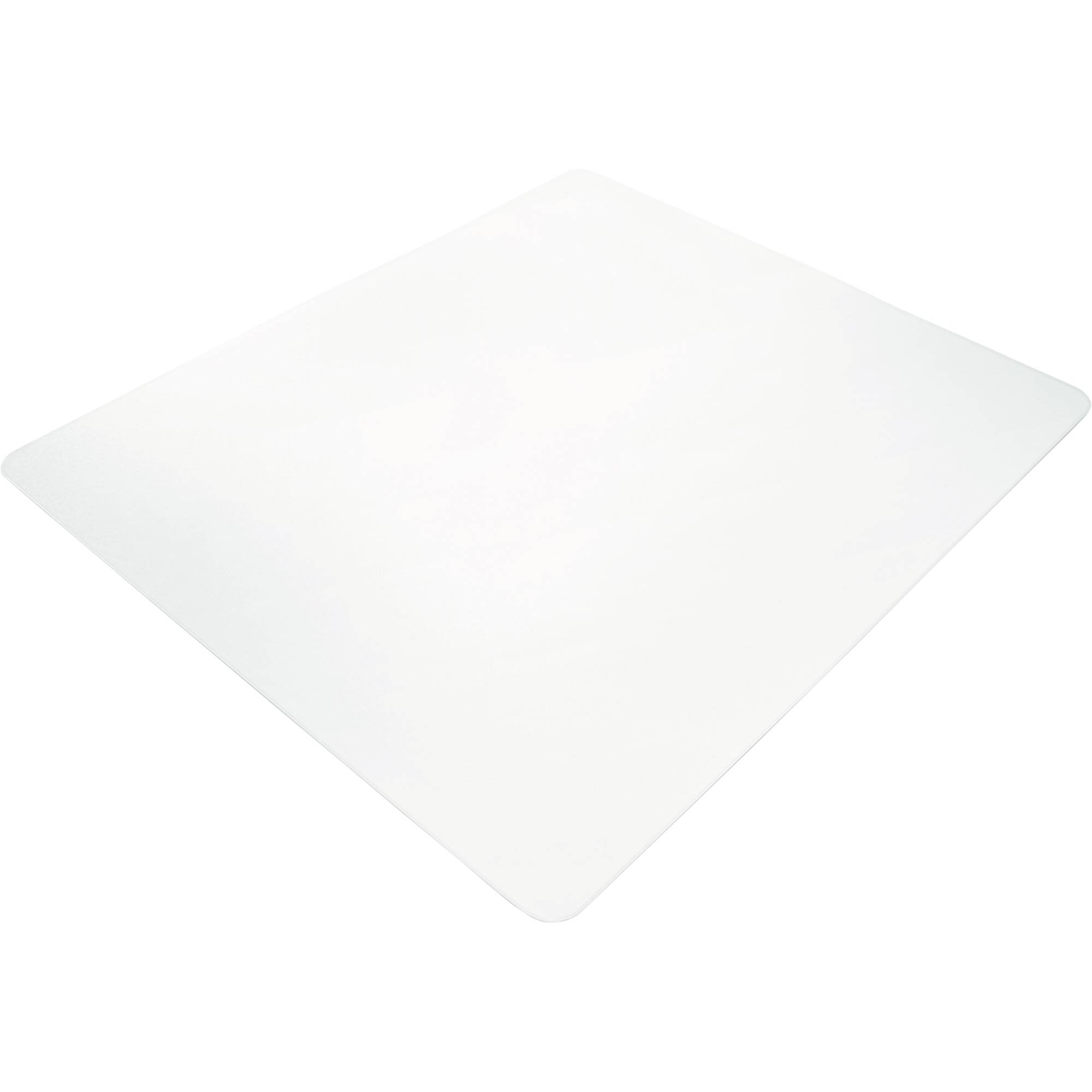 Bodenschutzmatte Ecogrip Solid 90x120cm VAB-0