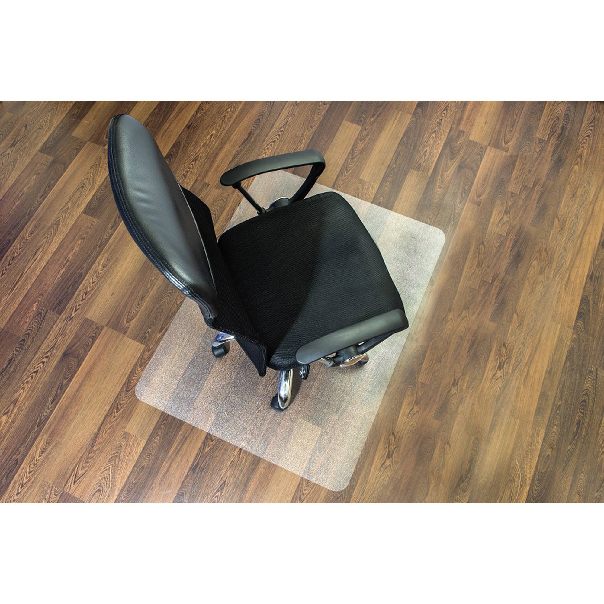 Bodenschutzmatte ultimat 116x134cm tr-2