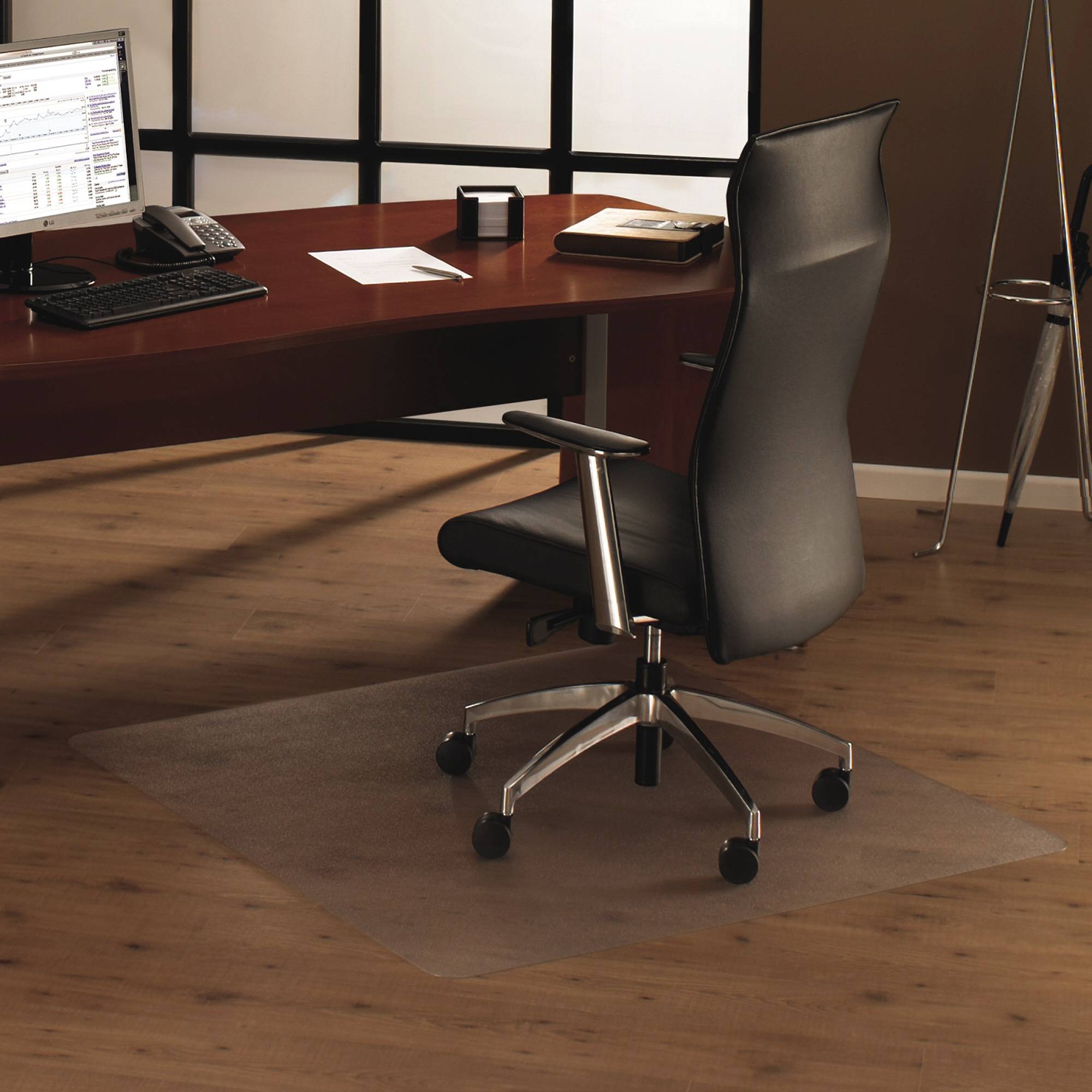 Bodenschutzmatte ultimat 150x300cm tr-1