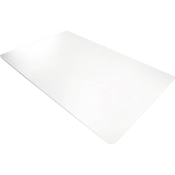 Bodenschutzmatte Ecogrip Heavy 180x120cm VAB