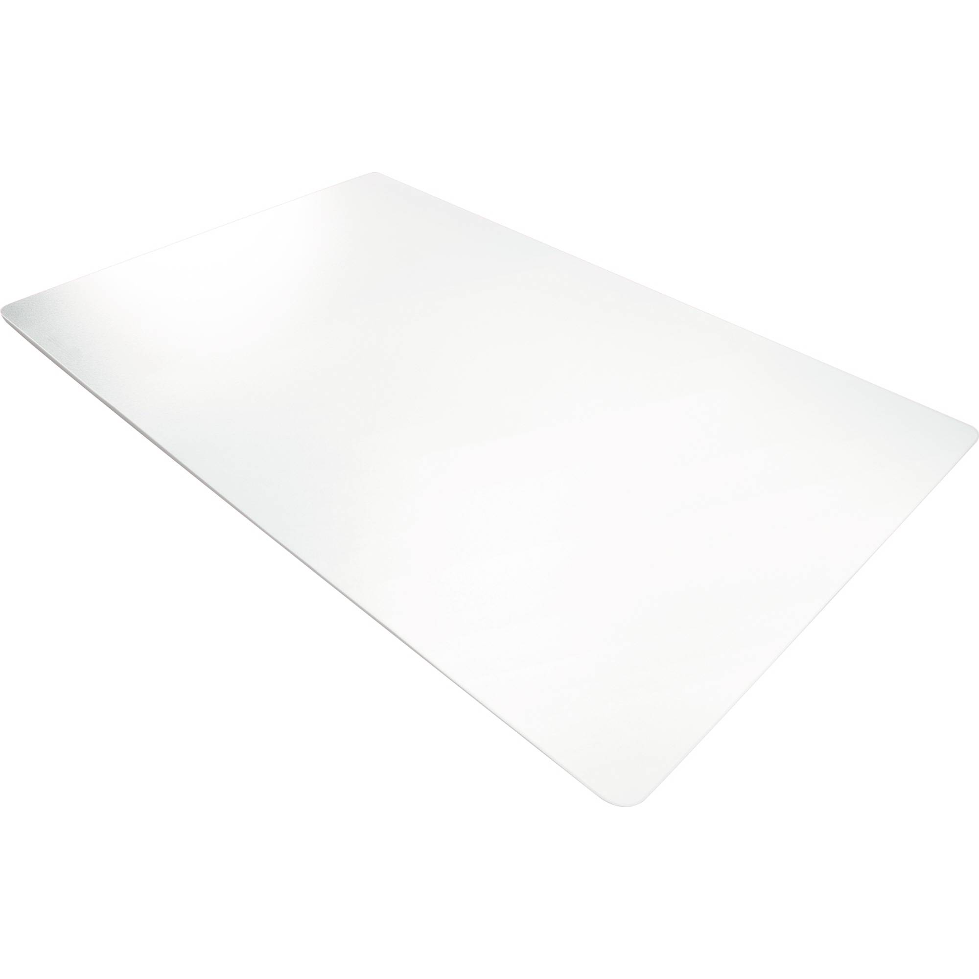 Bodenschutzmatte Ecogrip Heavy 180x120cm VAB-0