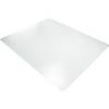 Bodenschutzmatte Ecogrip Solid 130x120cm Ankernoppen