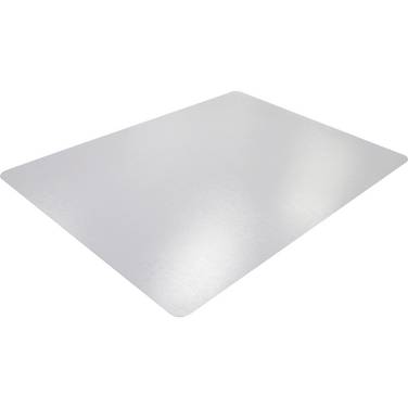Bodenschutzmatte ultimat 150x300cm tr