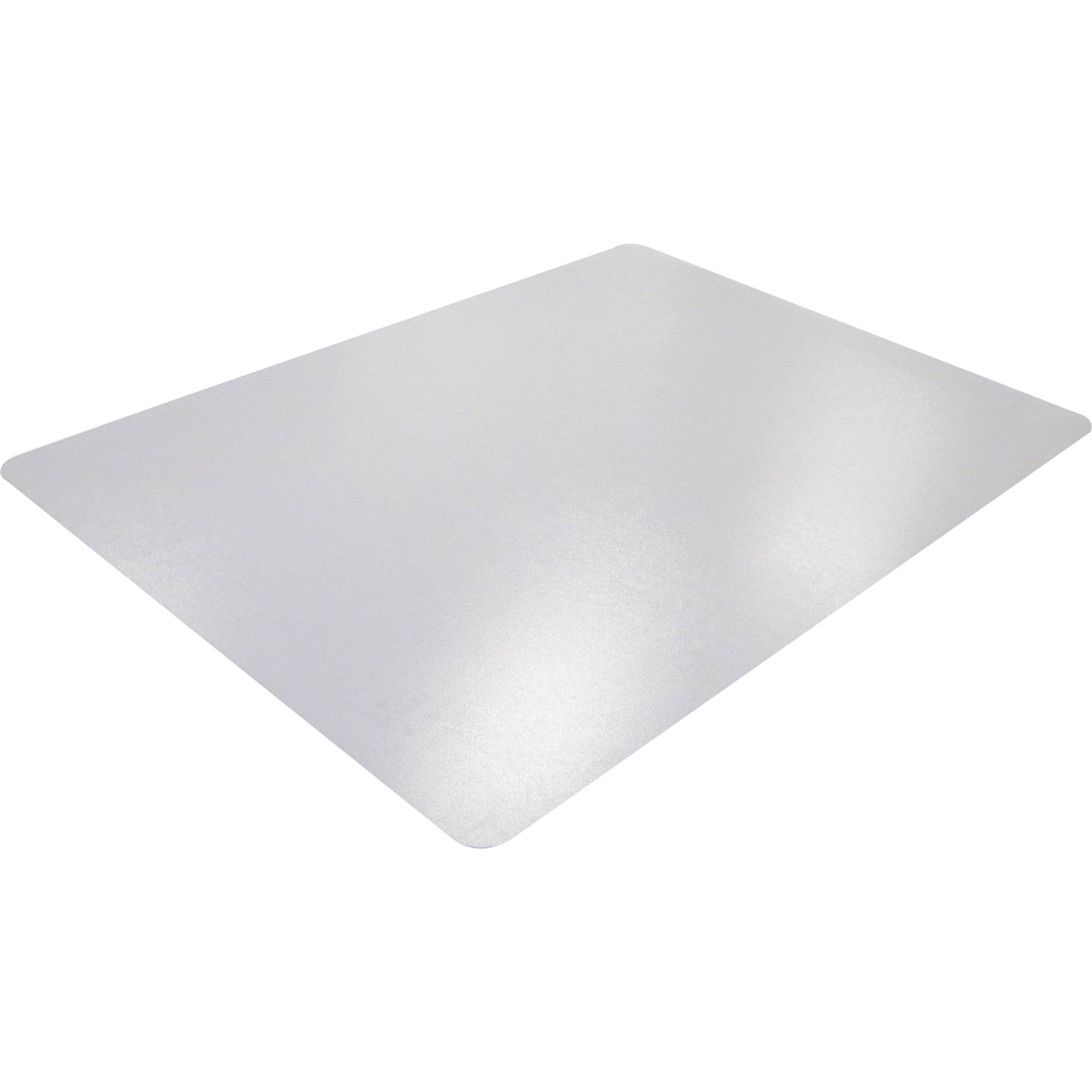 Bodenschutzmatte ultimat 150x300cm tr-0