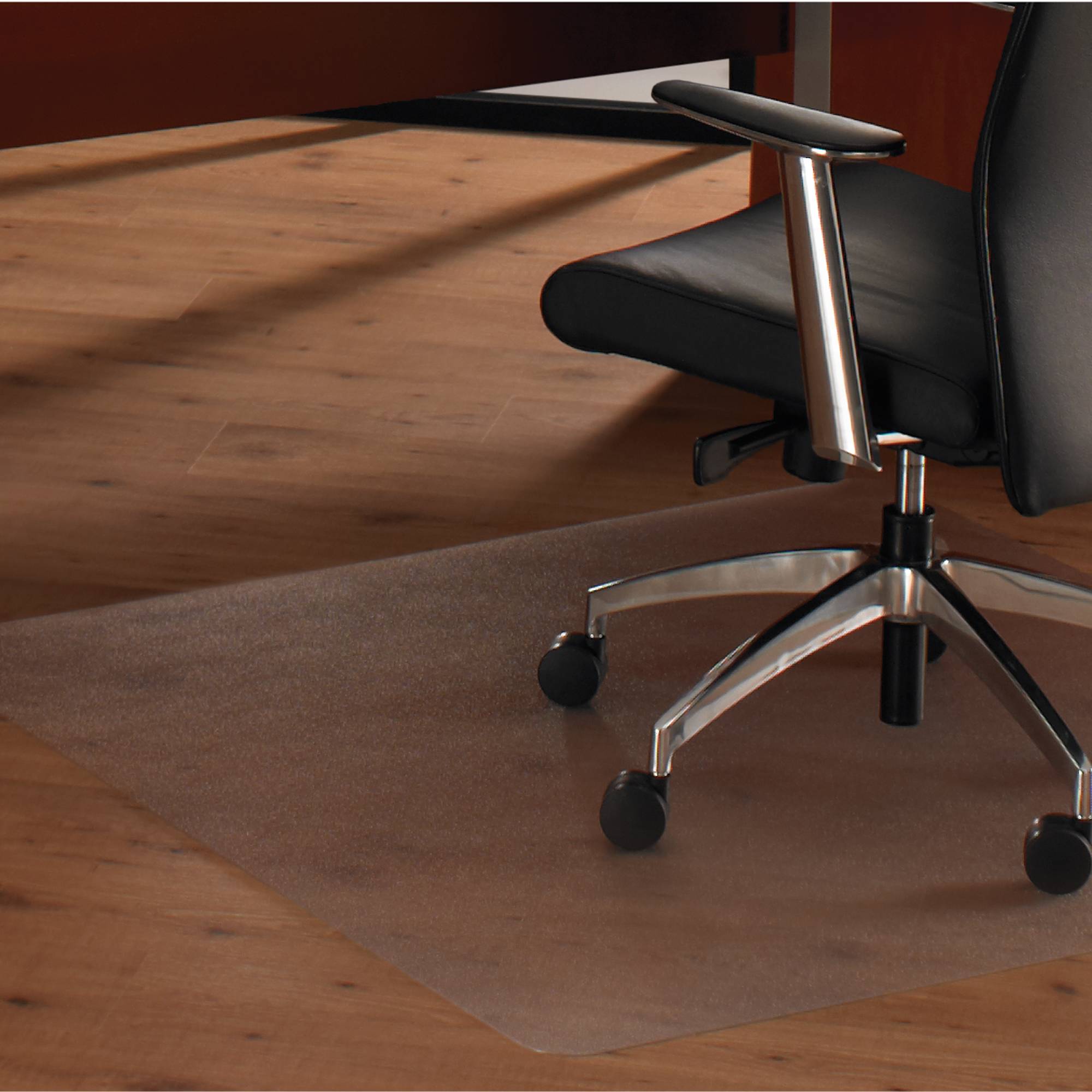Bodenschutzmatte ultimat 150x300cm tr-2