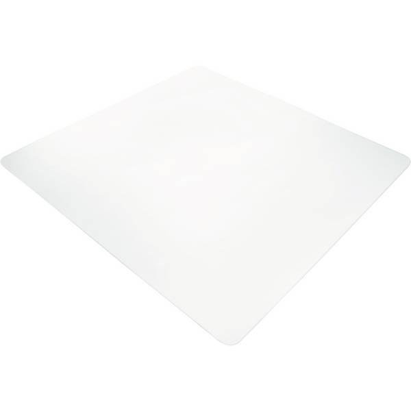 Bodenschutzmatte Ecogrip Solid 110x120cm VAB