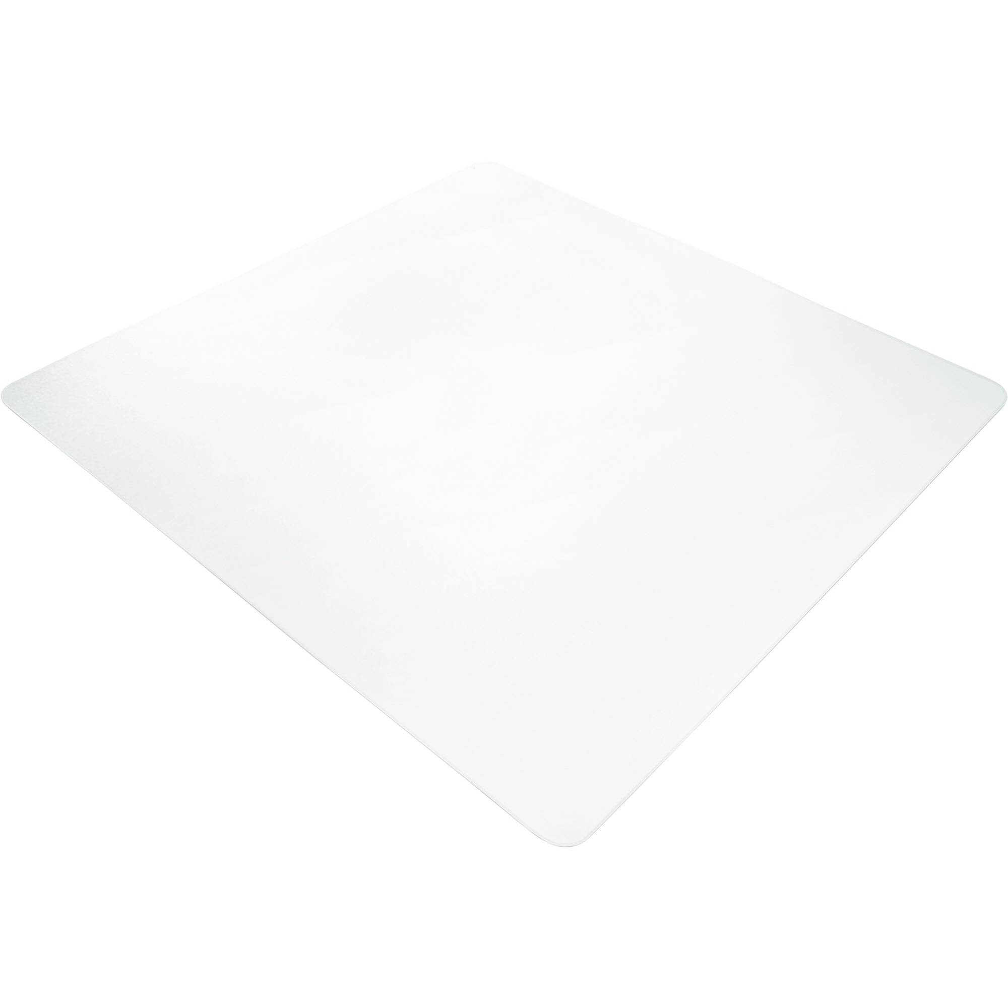 Bodenschutzmatte Ecogrip Solid 110x120cm VAB-0