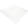 Bodenschutzmatte Ecogrip Solid 110x120cm VAB