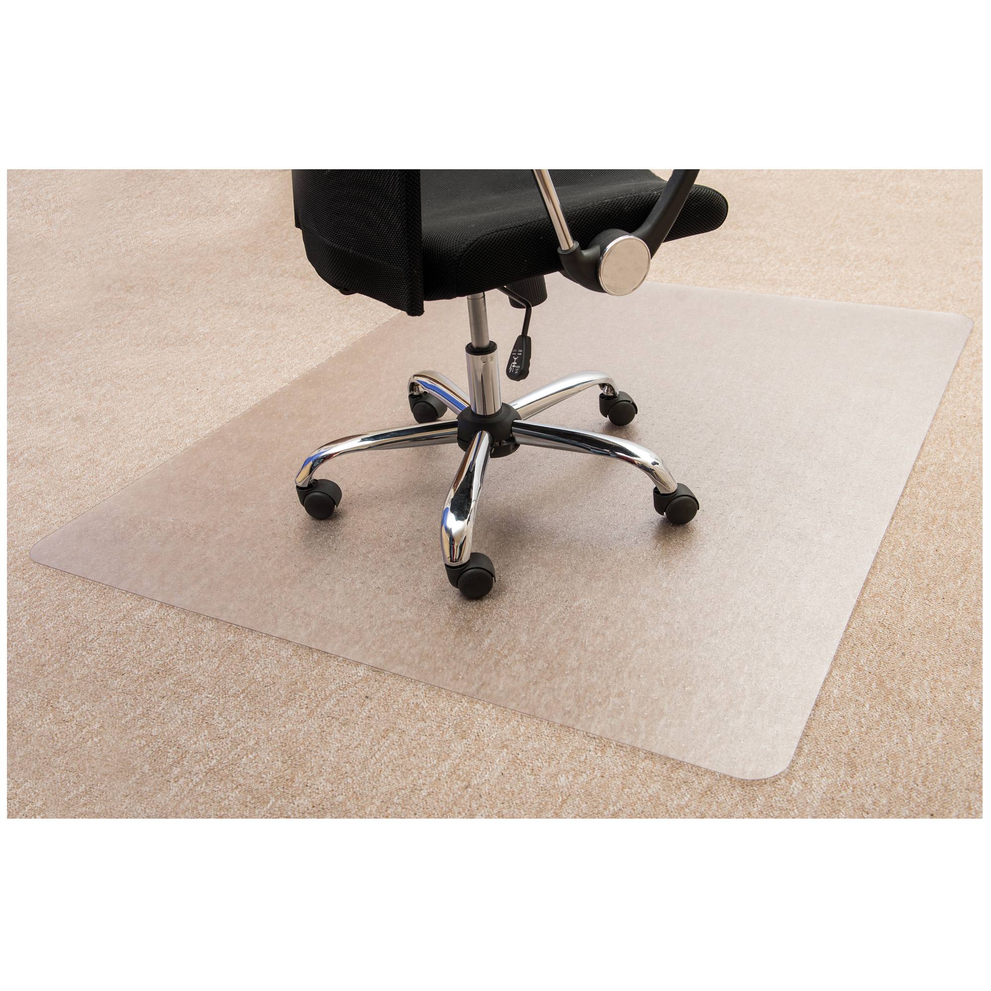 Bodenschutzmatte ultimat 116x116cm tr-1