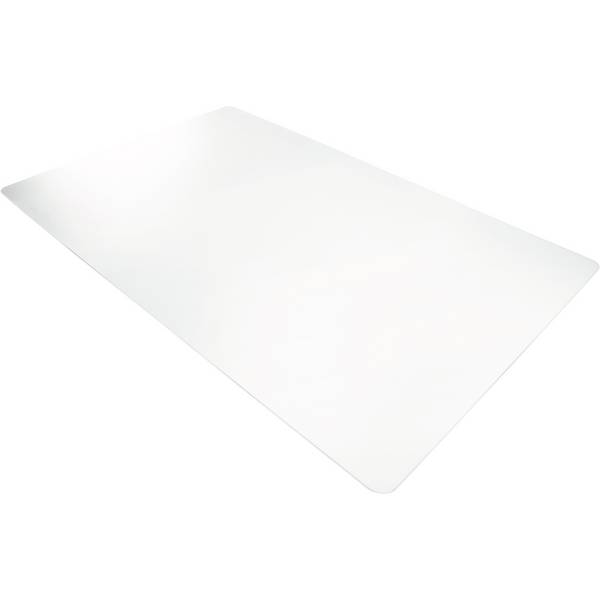 Bodenschutzmatte Ecogrip Solid 180x120cm VAB