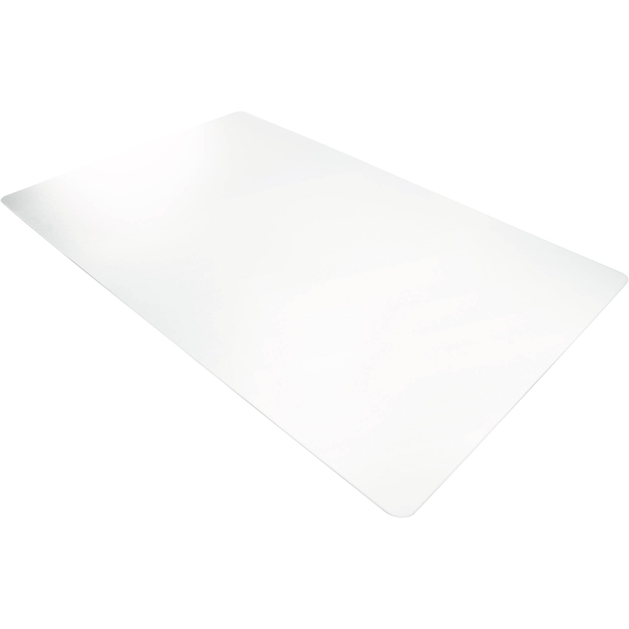 Bodenschutzmatte Ecogrip Solid 180x120cm VAB-0