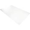 Bodenschutzmatte Ecogrip Solid 180x120cm VAB