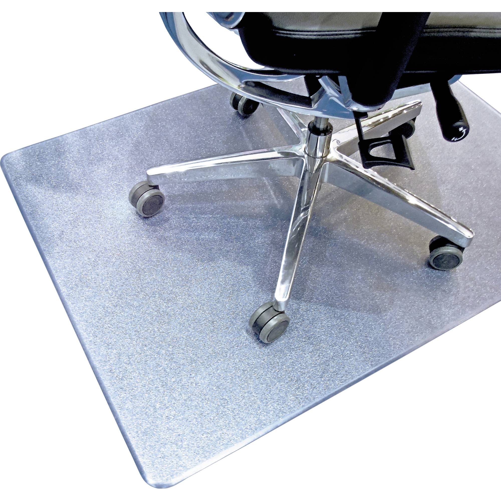 Bodenschutzmatte megamat 89x119cm tr-1