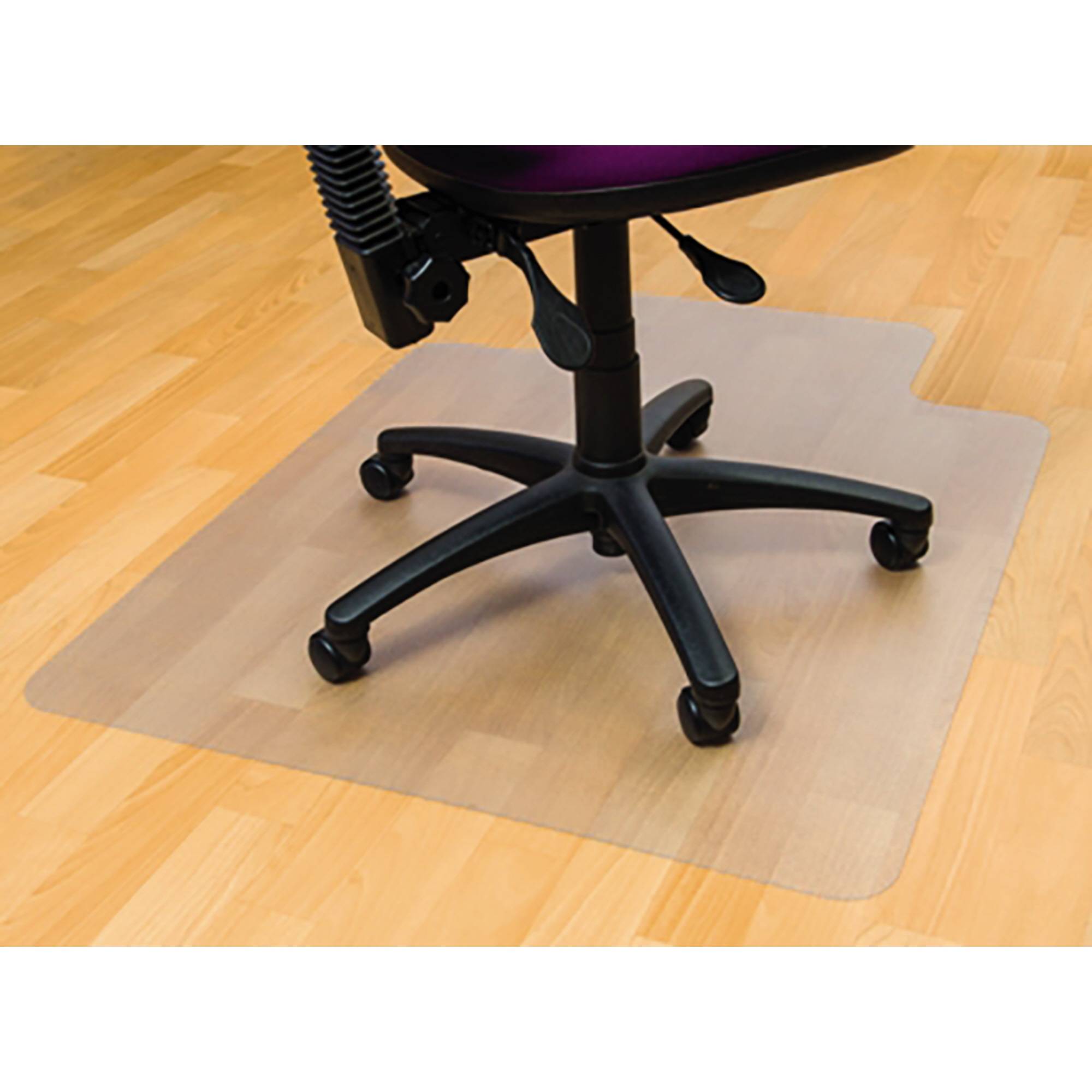Bodenschutzmatte 120x90 tr-2