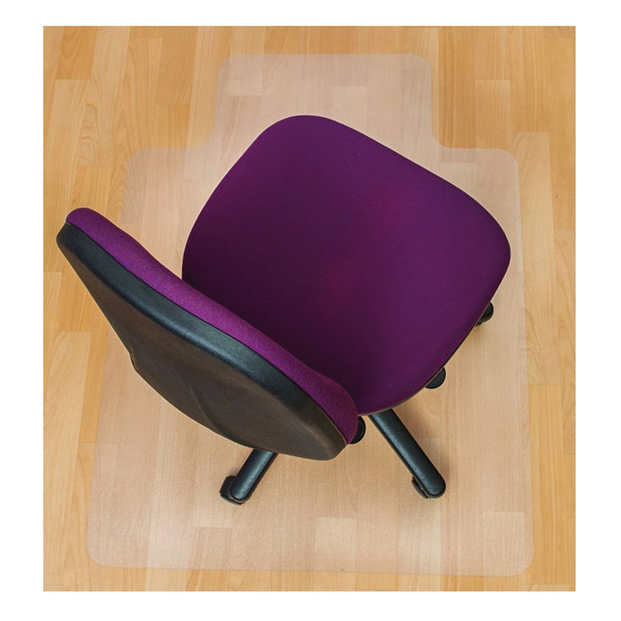 Bodenschutzmatte 120x90 tr-3