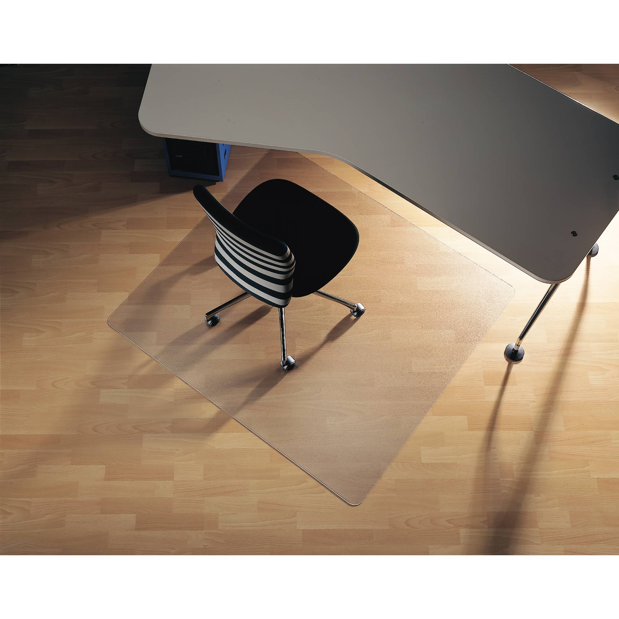 Bodenschutzmatte Ecogrip Heavy 180x120cm VAB-1