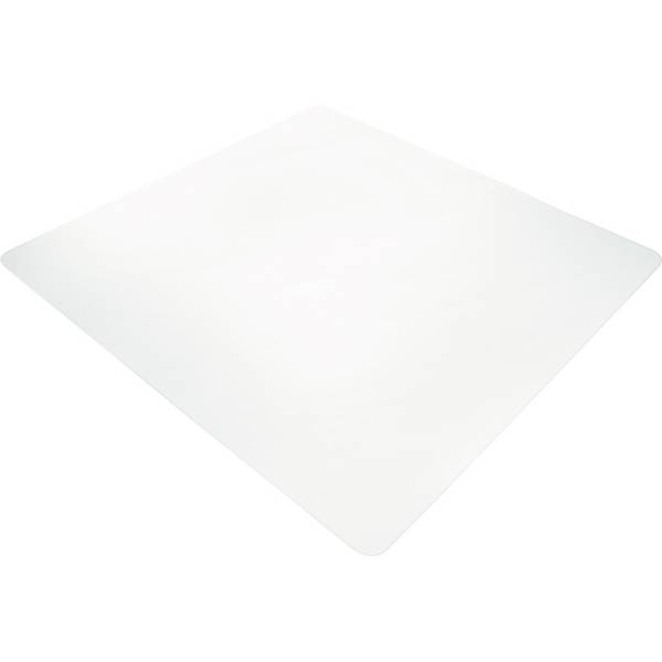 Bodenschutzmatte Ecogrip Heavy 110x120cm VAB
