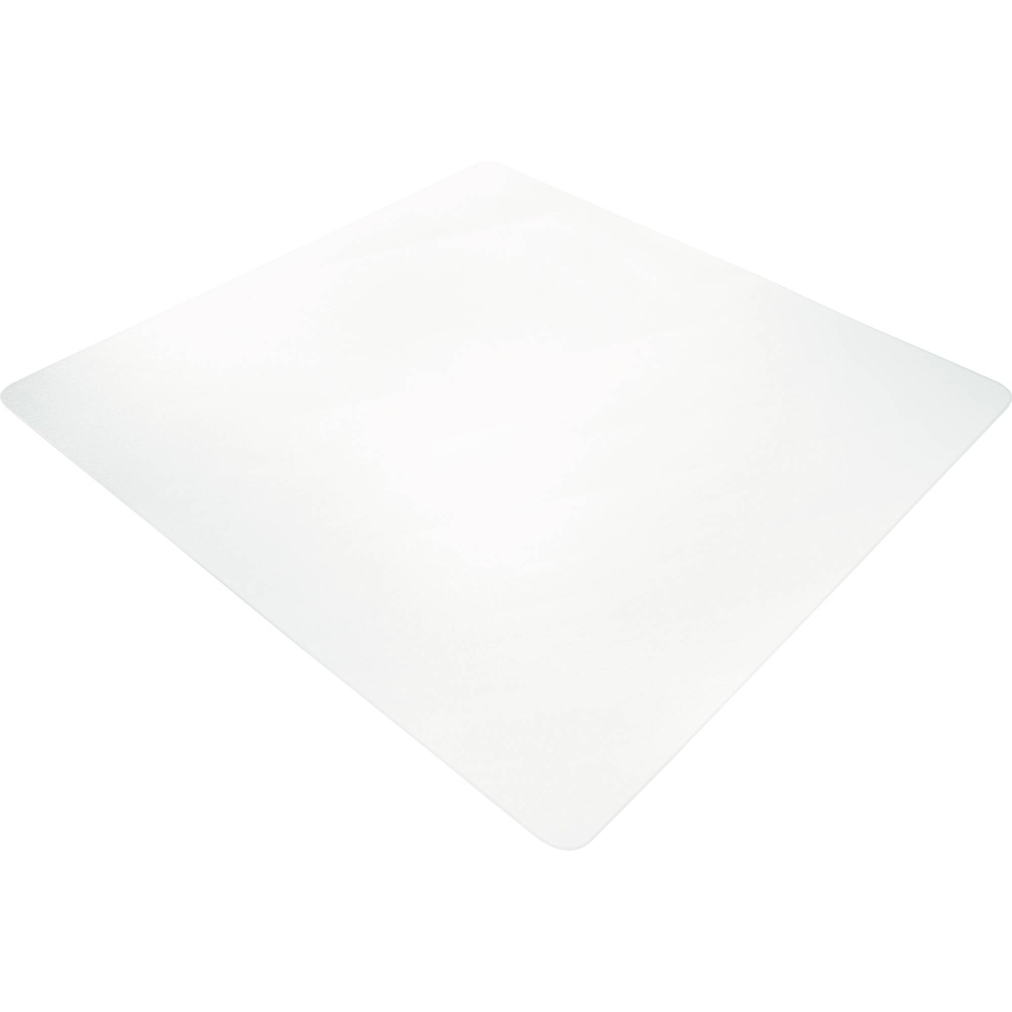 Bodenschutzmatte Ecogrip Heavy 110x120cm VAB-0