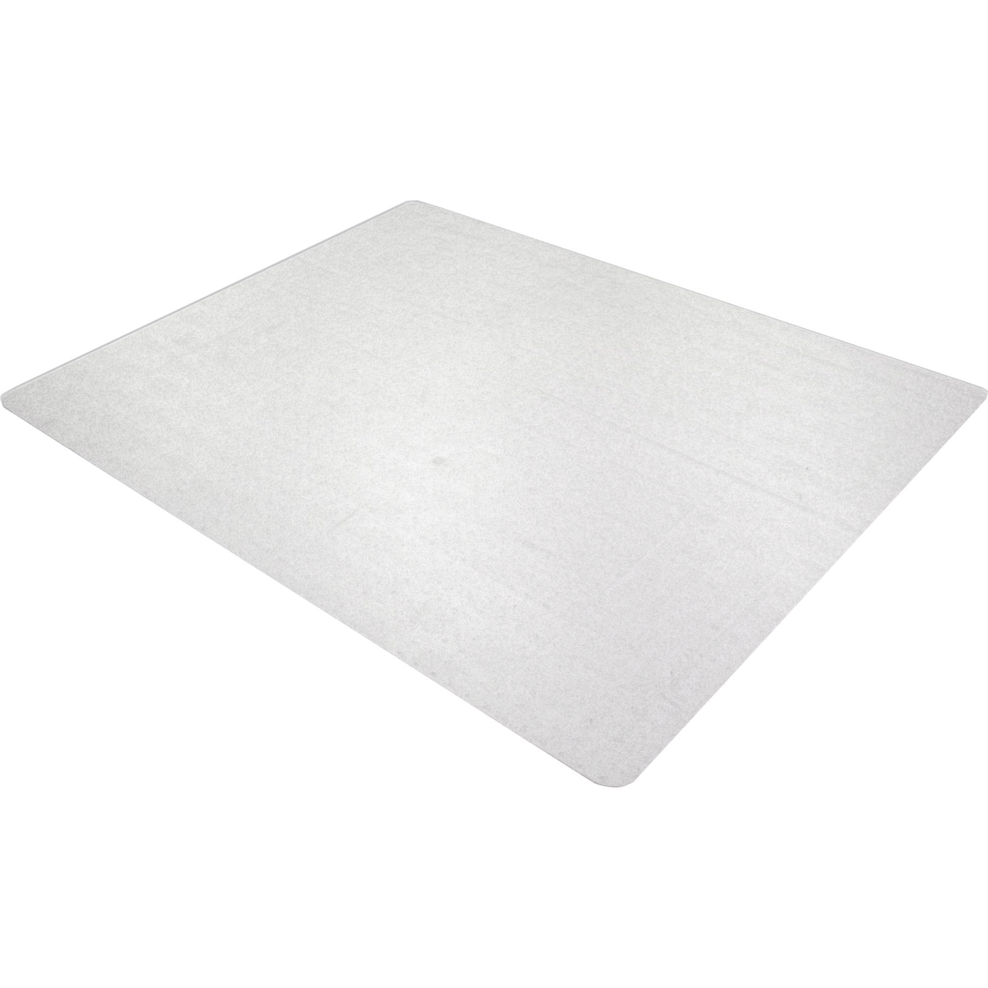 Bodenschutzmatte 116x130cm tr-0