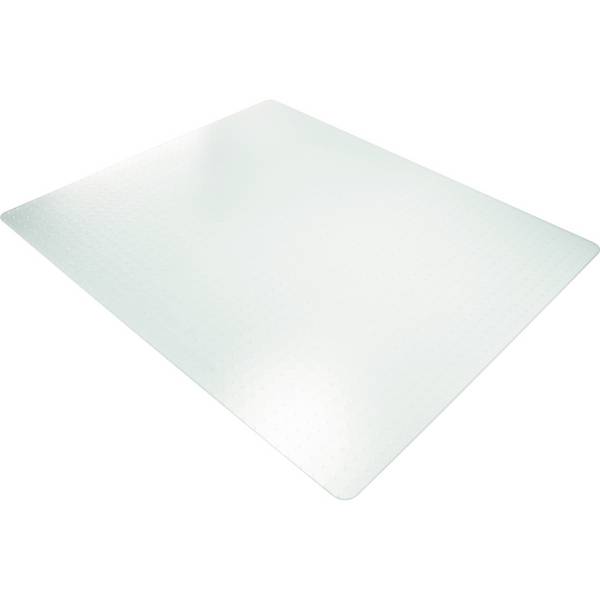Bodenschutzmatte Duragrip Meta 130x120cm Ankernoppen