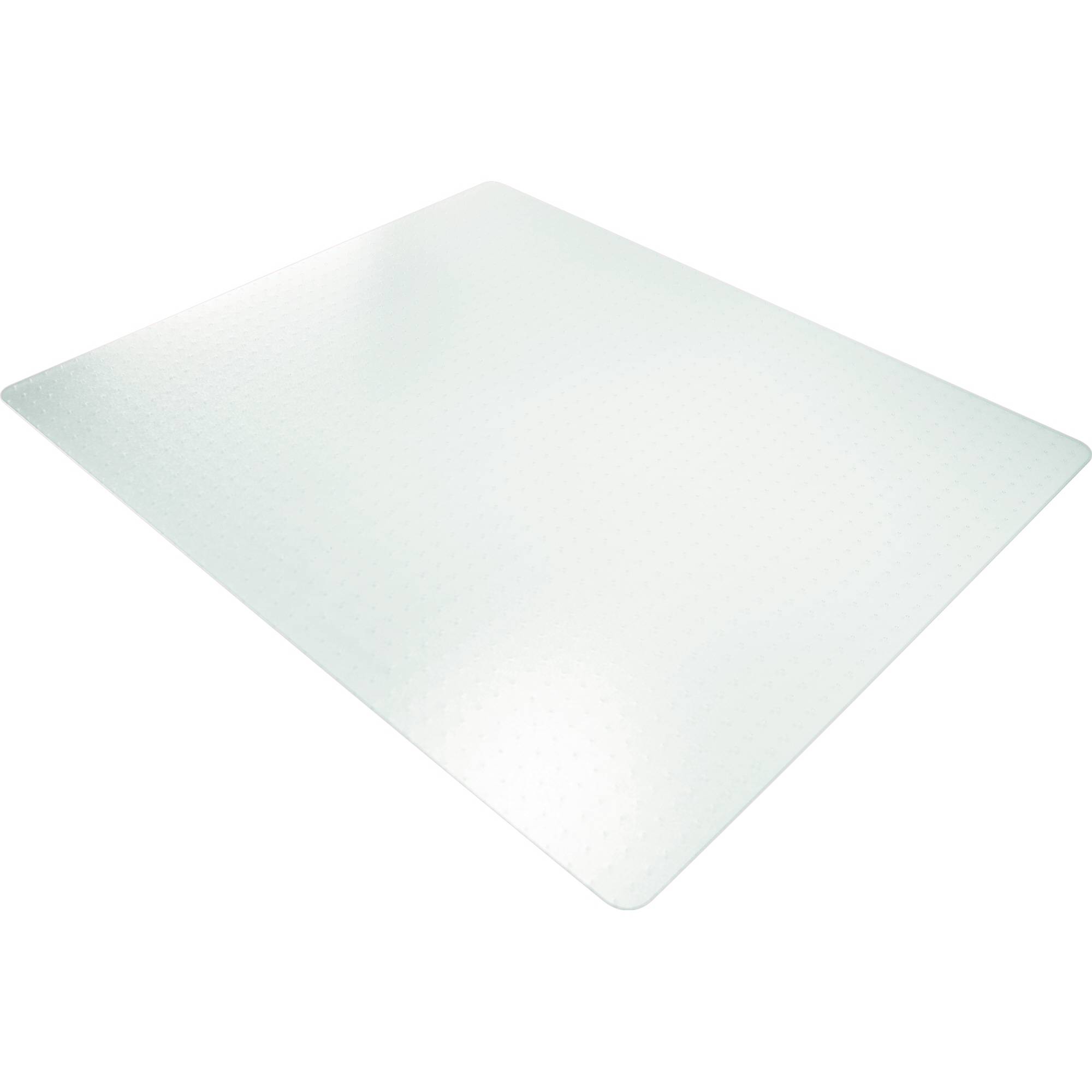 Bodenschutzmatte Duragrip Meta 130x120cm Ankernoppen-0