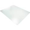 Bodenschutzmatte Duragrip Meta 130x120cm Ankernoppen