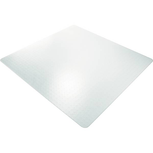 Bodenschutzmatte Ecogrip Solid 110x120cm Ankernoppen