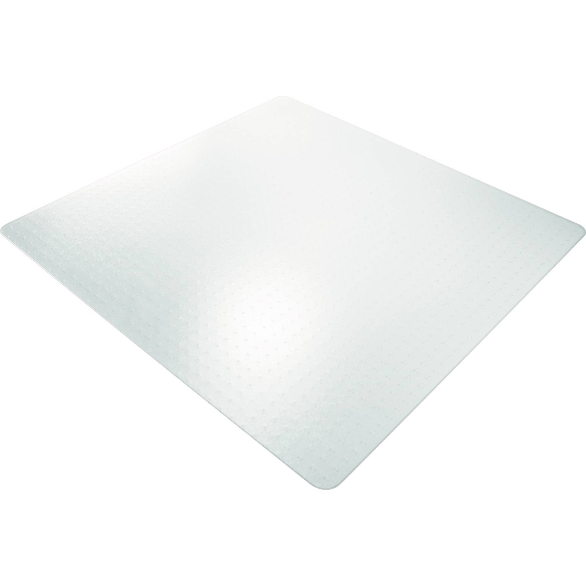 Bodenschutzmatte Ecogrip Solid 110x120cm Ankernoppen-0