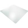 Bodenschutzmatte Ecogrip Solid 110x120cm Ankernoppen