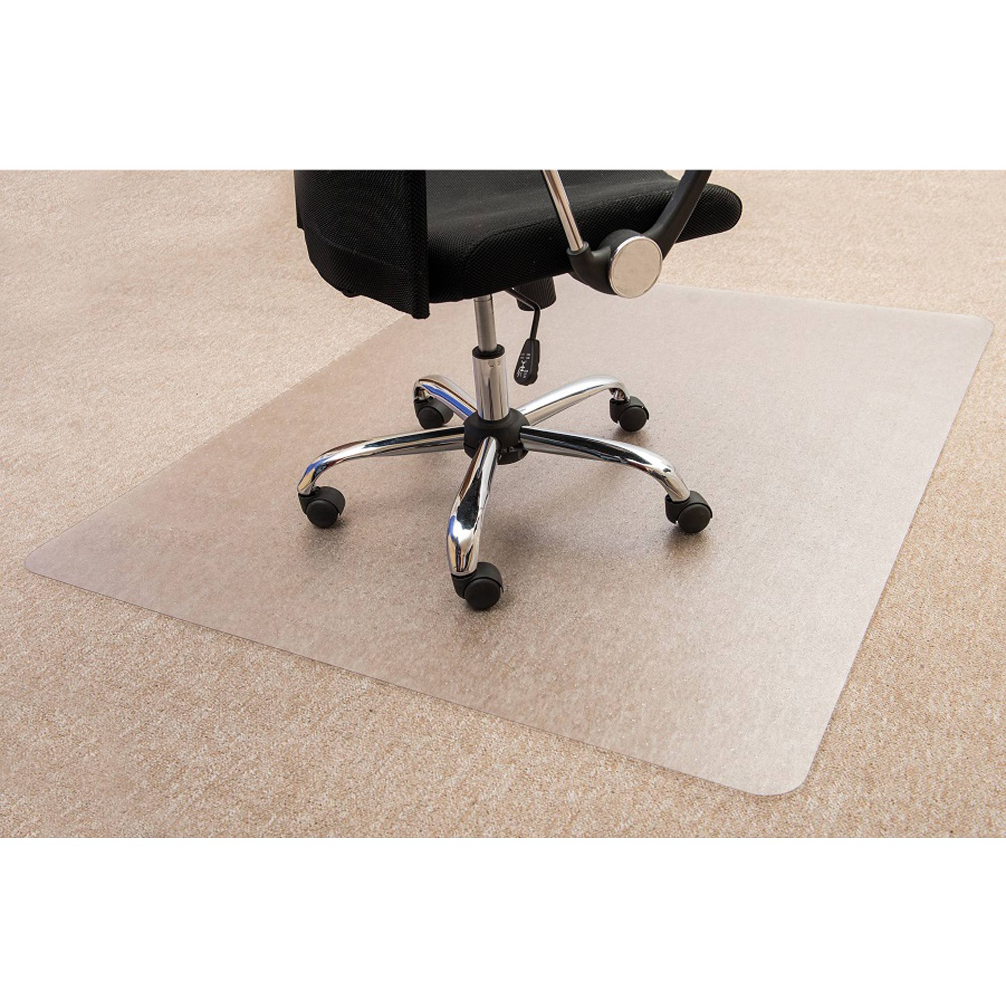 Bodenschutzmatte ultimat 119x89cm tr. - Artikel: 875345700-1