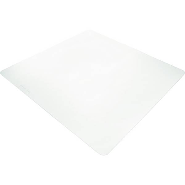 Bodenschutzmatte Duragrip Meta für Hartboden 180x120cm