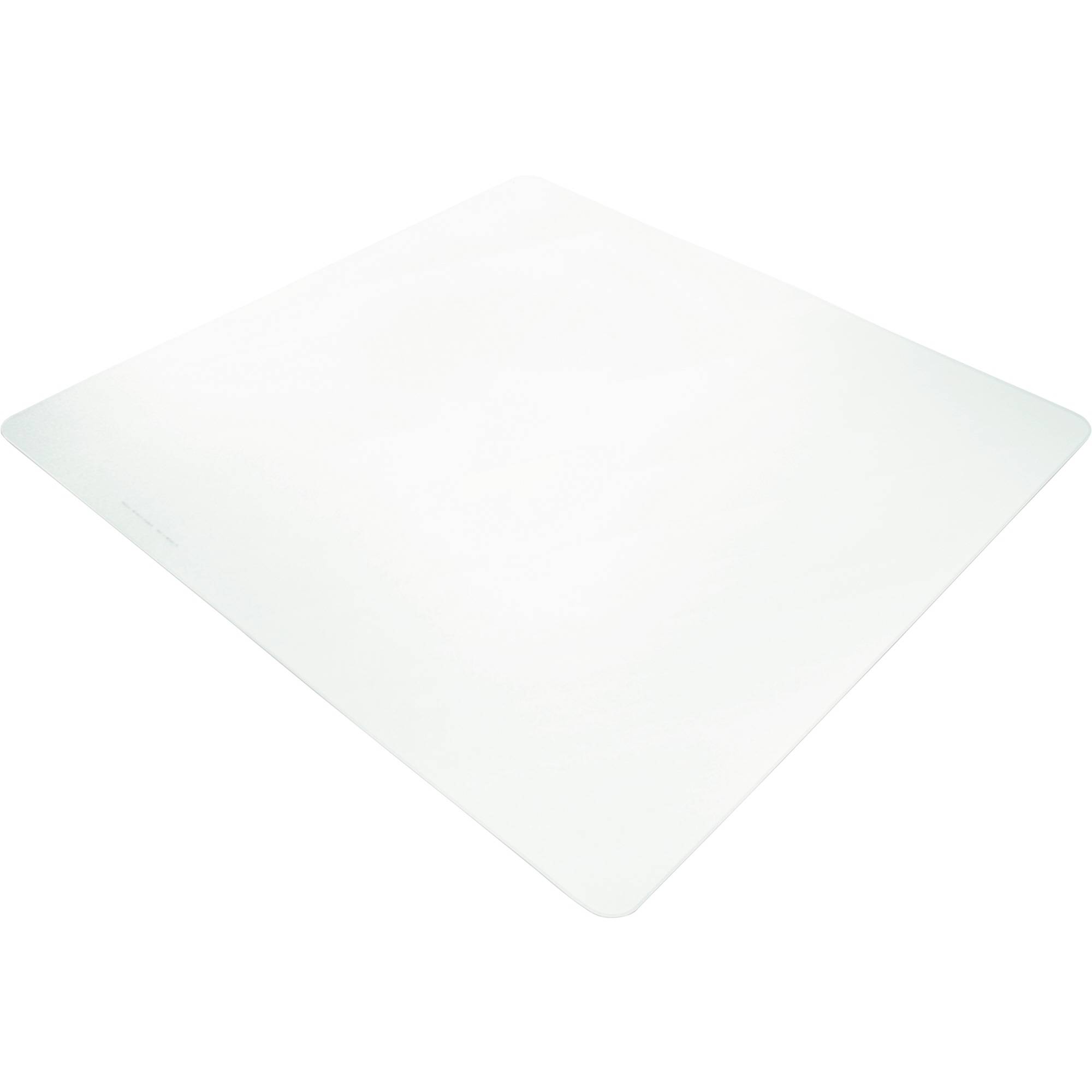 Bodenschutzmatte Duragrip Meta für Hartboden 150x120cm-0