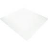 Bodenschutzmatte Duragrip Meta für Hartboden 150x120cm