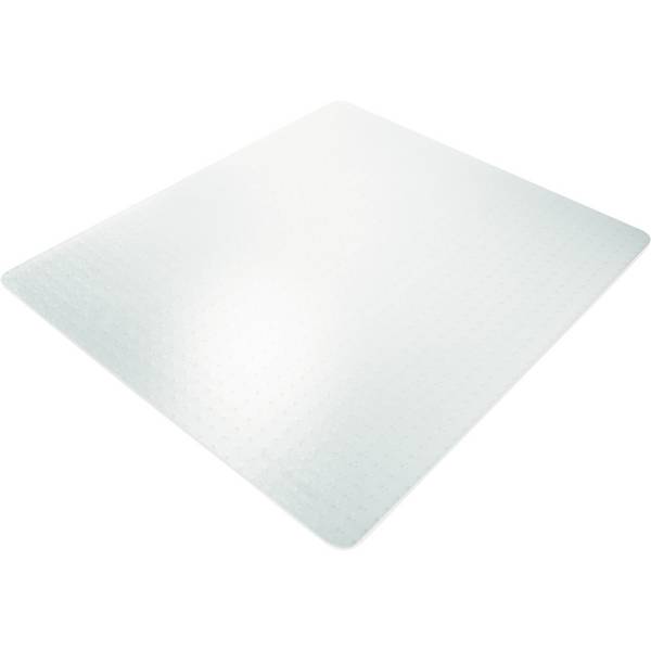 Bodenschutzmatte Ecogrip Solid 90x120cm Ankernoppen