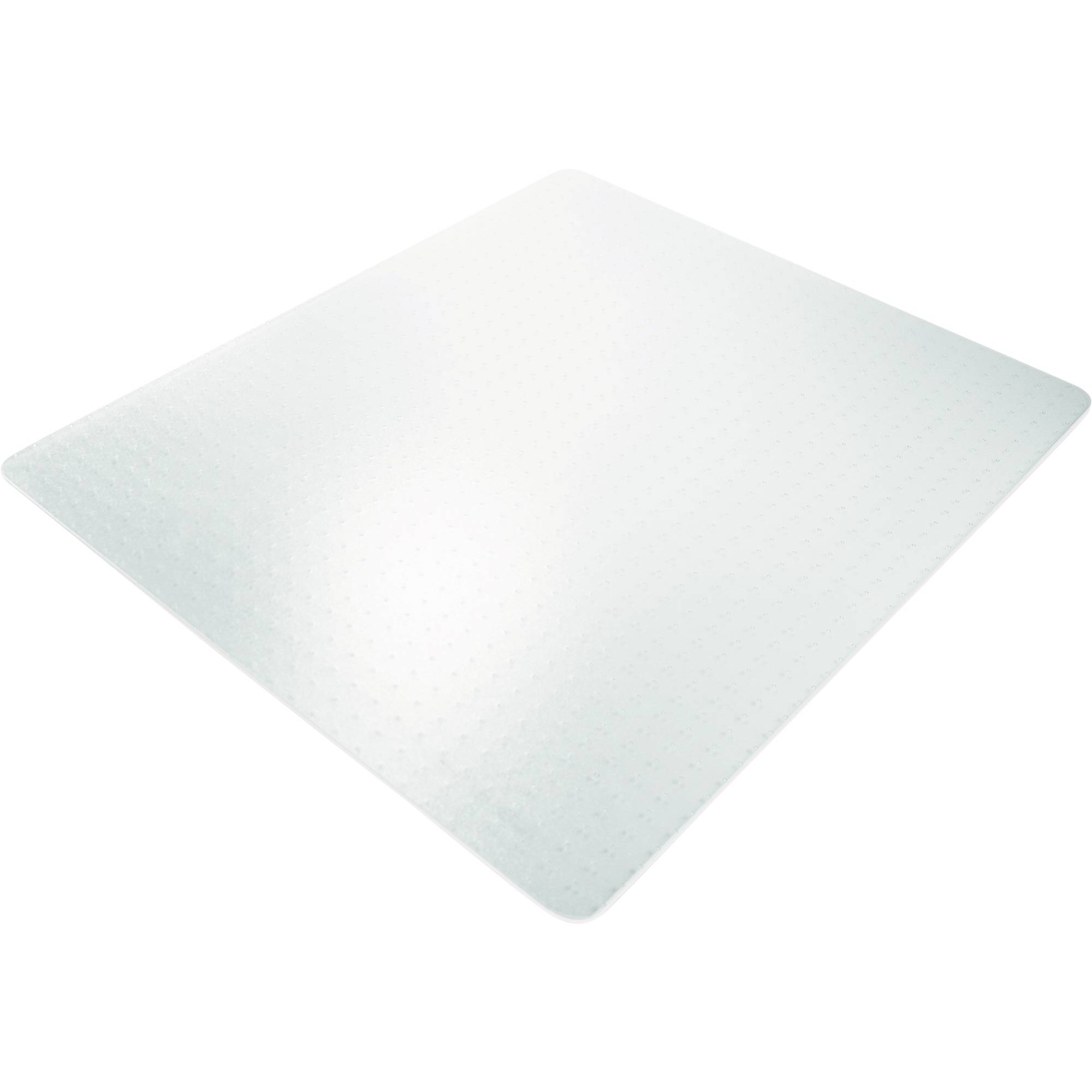 Bodenschutzmatte Ecogrip Solid 90x120cm Ankernoppen-0